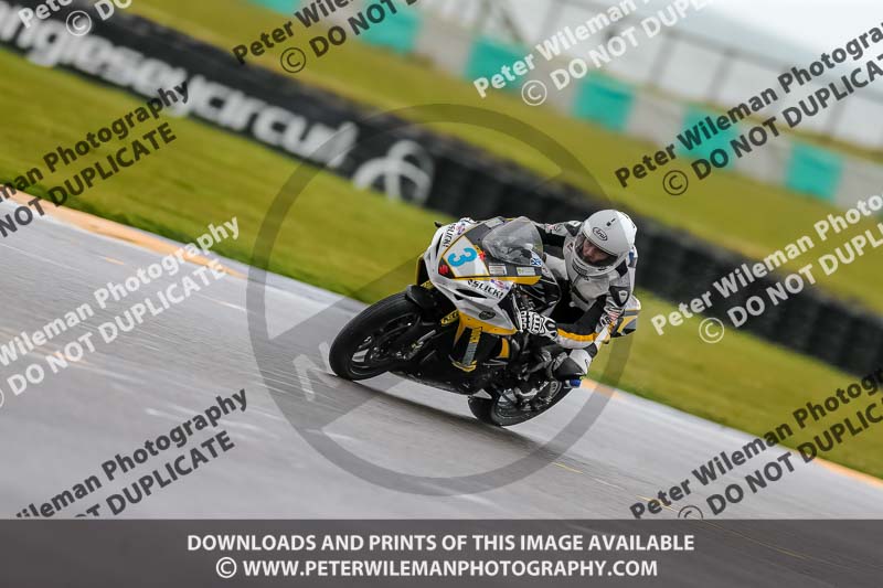 PJ Motorsport 2019;anglesey no limits trackday;anglesey photographs;anglesey trackday photographs;enduro digital images;event digital images;eventdigitalimages;no limits trackdays;peter wileman photography;racing digital images;trac mon;trackday digital images;trackday photos;ty croes